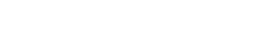 Logo Sofexia